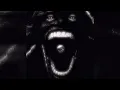 Download Lagu BAD HABIT HORROR FUNK - (Slowed \u0026 Reverb)