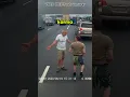 Download Lagu Road Rager Gets Instant Karma From Trucker!