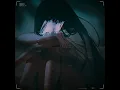 As If Nothing Happened - GangZi