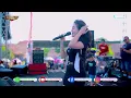 Download Lagu SISA SISA CINTA SALMA NOVITA - SHAUN THE SHEEP - PEMUDA TENGGER LOR GENERATION -  DAWE KUDUS