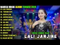 Download Lagu MAHESA MUSIK FULL ALBUM TERBARU 2025 || LALI JANJINE - TERDIAM SEPI - KASIH SLOW ~ MAHESA MUSIK