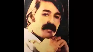 بلال بلالم   غضنفر راستی                   دندنها