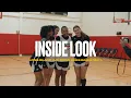 Inside Look The High School Girls Basketball Team Long Island Lutheran NY