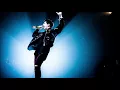 Download Lagu 69 / ONE OK ROCK 2017 Ambitions Japan Tour in SAITAMA SUPER ARENA