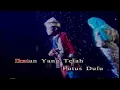 Samudera Sudah Takdir BegituOfficial MV