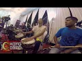 Download Lagu MENGEJAR BADAI - GERY MAHESA - NgabassCrew