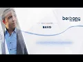 Download Lagu Berbang - Bavo  [Albuma  2020]