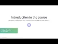 SQL Server Tutorial Writing Functions and Stored Procedures in SQL Server