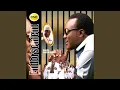 Endorsement 1 Pt 1