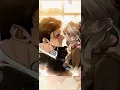 Download Lagu 💋😳He was so very prepared for this#shorts#trending#short#love#song#music#fyp#ytshorts#edit#manhwa#yt