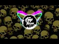 TWISTED, Oliver Tree - WORTH NOTHING [ Slowed + reverb ] #youtube #avee_player       