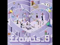 LOVE BOMB - Fromis 9
