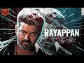 Lagu RAYAPPAN Efx /Bigil /Thalapathy vijay/Thalapathy birthday/tamil whatsapp status/efx edit
