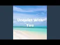 Download Lagu Inquieto contigo