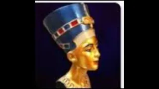 درس ملامح الدولة القديمة بالصور الوثائقية الجزء الثاني  درس ملامح الدولة القديمة بالصور الوثائقية الجزء الثاني