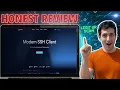 Termius vs MobaXterm Review 2026 SSH Client Comparison Overview