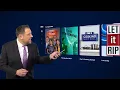 FOX LOCAL - It s how to stream FOX 2 News on a smart TV