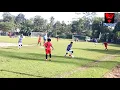 Download Lagu FARMEL FIFA VS  SERPONG JAYA CSL PEKAN KEDUA (CHAMPION SOCCER LEAGUE)