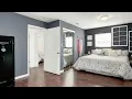 7544 Cosgrove Way Sacramento CA 95822