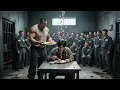 Download Lagu 獄霸欺負新來的小夥，豈料他是功夫高手，瞬間秒殺他【龙门少主Dragon Young Master】