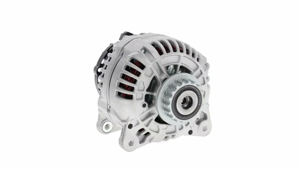 8EL 011 712-011 - product Video 360°