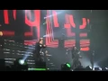 Big Bang Love \u0026 Hope Tour 2011 - Somebody To love