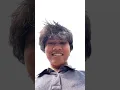 Download Lagu Kalian waktu bocil gini juga ga #shorts #lucu #komedi #ngakak