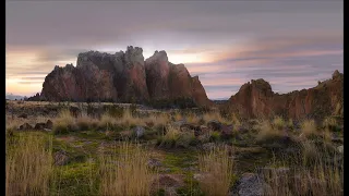 Amazing Grace Charles Littleleaf On The Native American Flute 