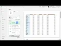 14-4 Print Page settings
