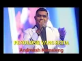 Download Lagu Penolong Yang Setia | Andmesh Kamaleng