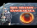 Mel Shandy - Sangkakala