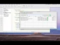 Creating a BlockChain in 4D - Part 1 Including a BlockChain explorer