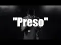 PRESO - José José (LETRA) (Sinfónico)
