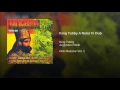 King Tubby A Ruler Fi Dub