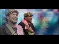 Lagu LUSIM PLES  (PNG Latest Music) Official Video 2019