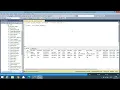 how to use Update Query Command in SQL Management Studio