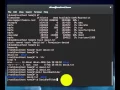 Module 10 Basic Linux Command-Line