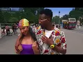 Elzo JamDong - Saï Saï [Clip Officiel]