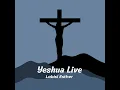 Download Lagu Labisi Esther -  Yeshua Live (Yoruba Version)