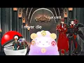 Obey me lesson 5-6 in summary