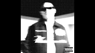 Nik Makino - Top Shelf (feat. Cisco)
