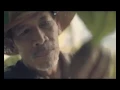 Download Lagu Dji Sam Soe - Guitars