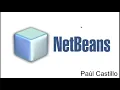 Clase 1 Netbeans Primera ventana en java generando ejecutable