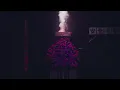 【1 Hour Live Performance】ずっと真夜中でいいのに｡ - ｢ZUTOMAYO FACTORY 鷹は飢えても踊り忘れず｣
