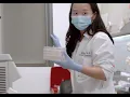 Stanford Resident Experience 2020 The TIP Program