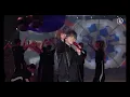 2025.12.17 姜濤 KEUNG TO "LAVA" LIVE 演唱會《蒙著嘴說愛你》