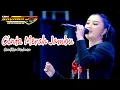 Lagu CANTIKA DEVINCA CINTA MERAH JAMBU SAVANA JOS LIVE BERAN