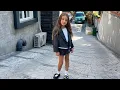 Download Lagu Yaka mikrofonu tanıtımı (Gülme Garantili ) 🖤