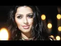Download Lagu Tauba yeh Saadagi (udit narayan)  movie tere naam 2003 full MP3 song 🥰