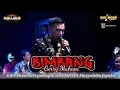 Download Lagu BIMBANG - Gerry Mahesa NEW PALLAPA || GAS MANIA Muryolobo Nalumsari #newpallapaliveterbaru